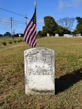 image of grave number 730362